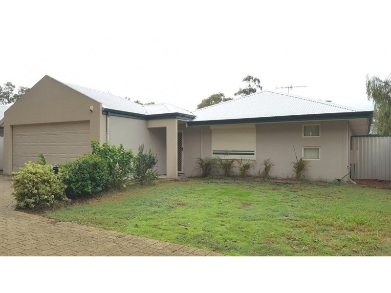 3/39 Ferguson Street, Middle Swan WA 6056