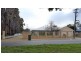 3/39 Ferguson Street, Middle Swan WA 6056