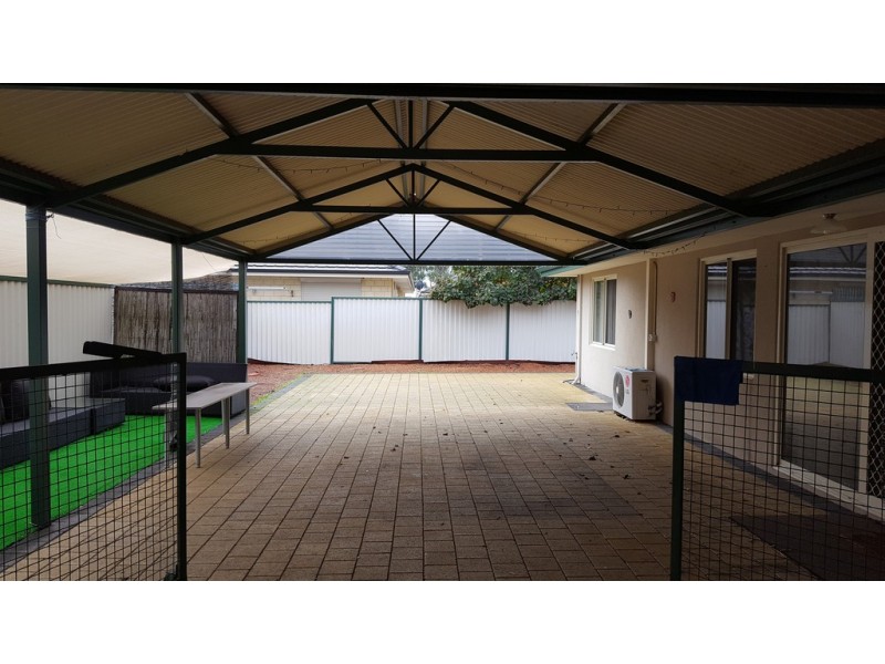 3/39 Ferguson Street, Middle Swan WA 6056