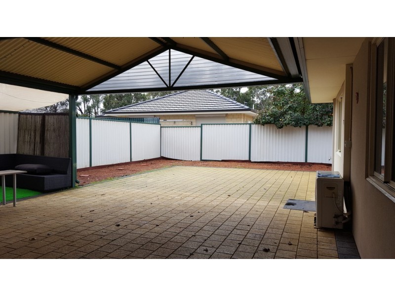 3/39 Ferguson Street, Middle Swan WA 6056