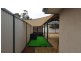3/39 Ferguson Street, Middle Swan WA 6056