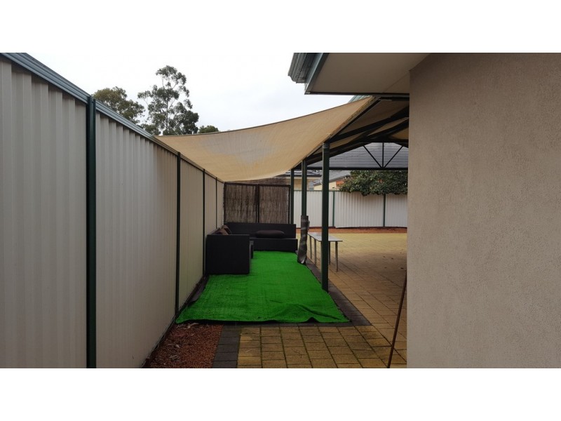 3/39 Ferguson Street, Middle Swan WA 6056