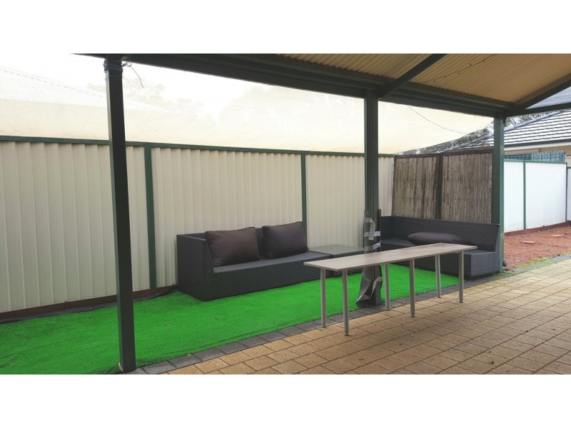 3/39 Ferguson Street, Middle Swan WA 6056