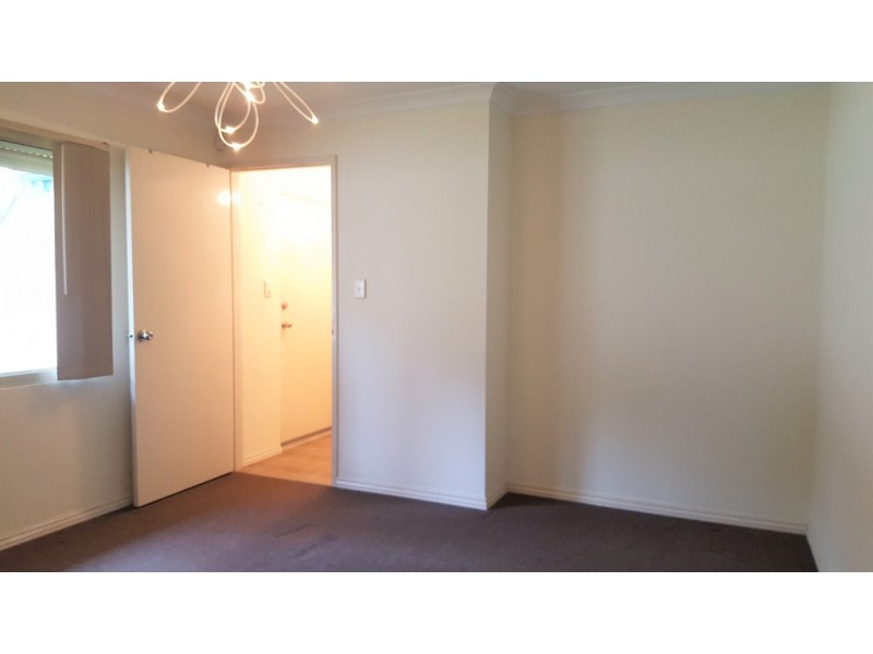 3/39 Ferguson Street, Middle Swan WA 6056
