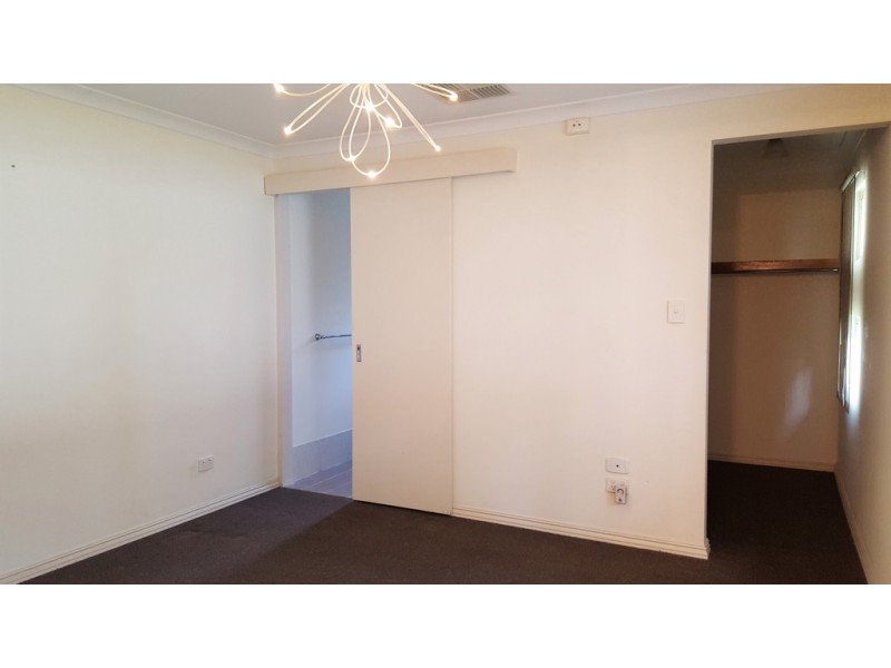 3/39 Ferguson Street, Middle Swan WA 6056