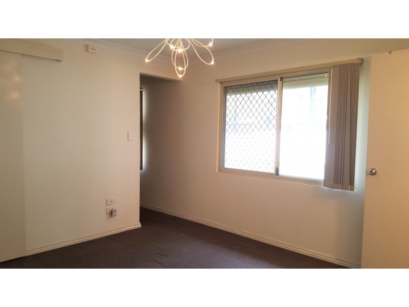 3/39 Ferguson Street, Middle Swan WA 6056