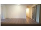 3/39 Ferguson Street, Middle Swan WA 6056