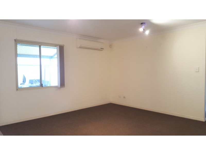3/39 Ferguson Street, Middle Swan WA 6056