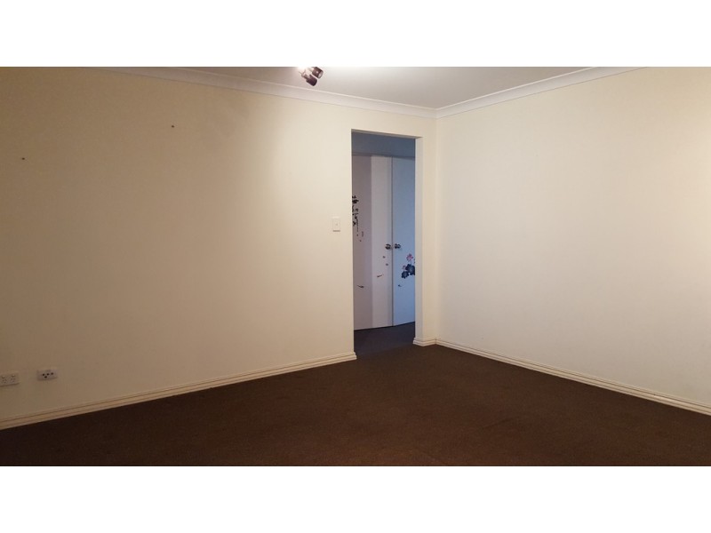 3/39 Ferguson Street, Middle Swan WA 6056