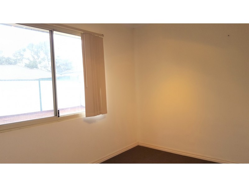 3/39 Ferguson Street, Middle Swan WA 6056