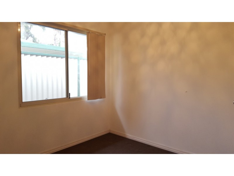 3/39 Ferguson Street, Middle Swan WA 6056