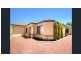 18B NORTH STREET, Midland WA 6056