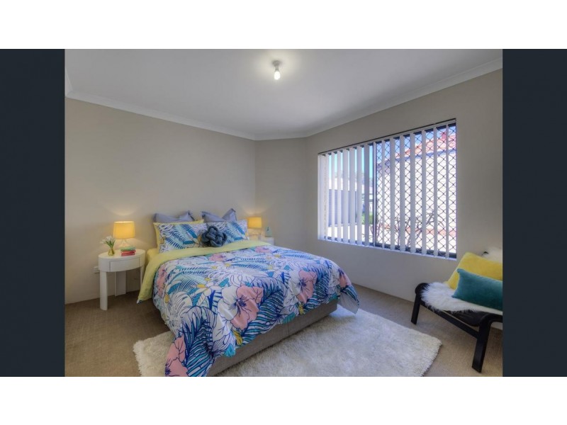 18B NORTH STREET, Midland WA 6056