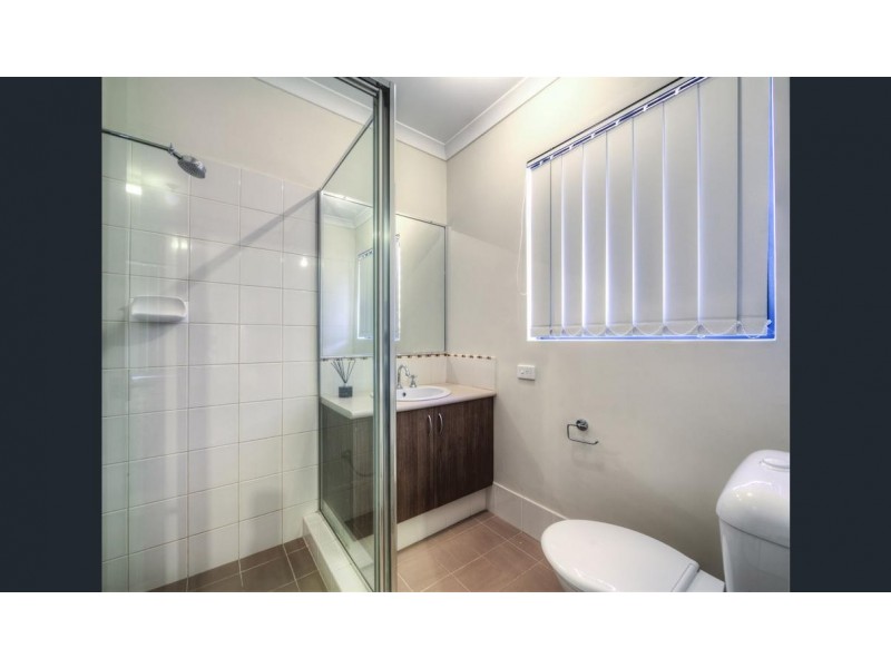 18B NORTH STREET, Midland WA 6056