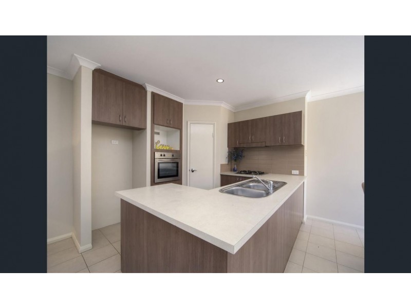 18B NORTH STREET, Midland WA 6056