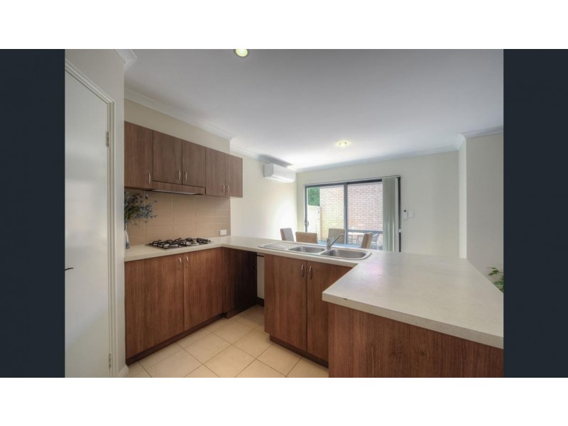 18B NORTH STREET, Midland WA 6056