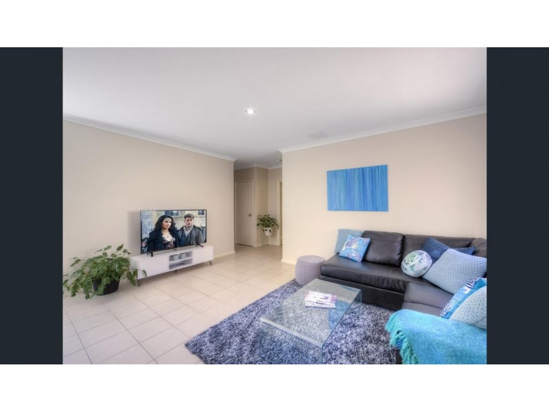 18B NORTH STREET, Midland WA 6056