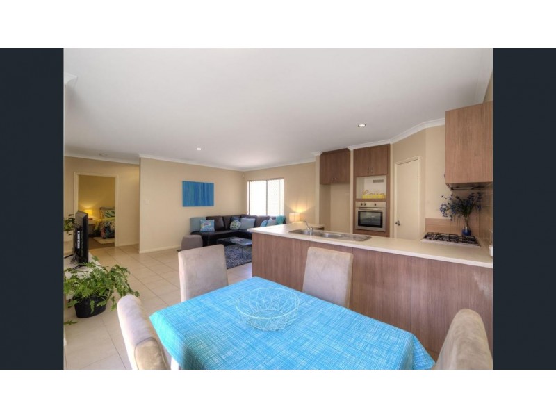 18B NORTH STREET, Midland WA 6056