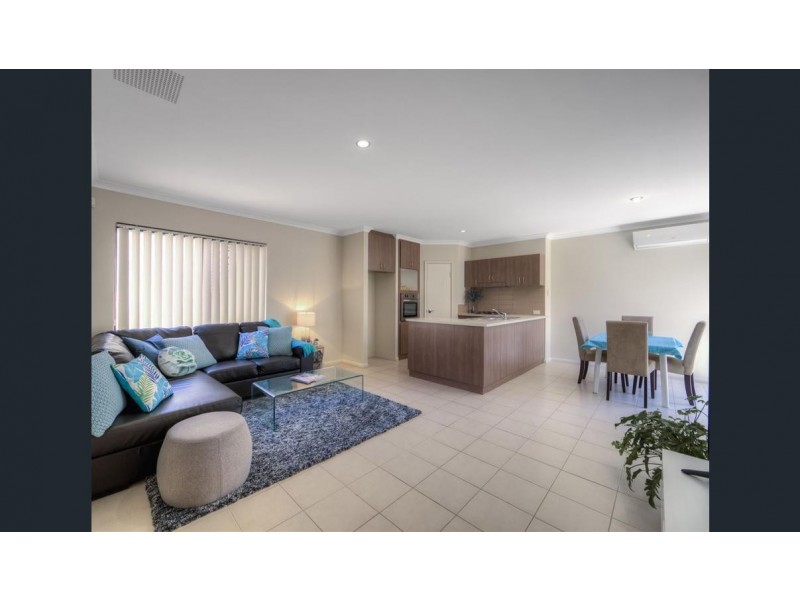 18B NORTH STREET, Midland WA 6056