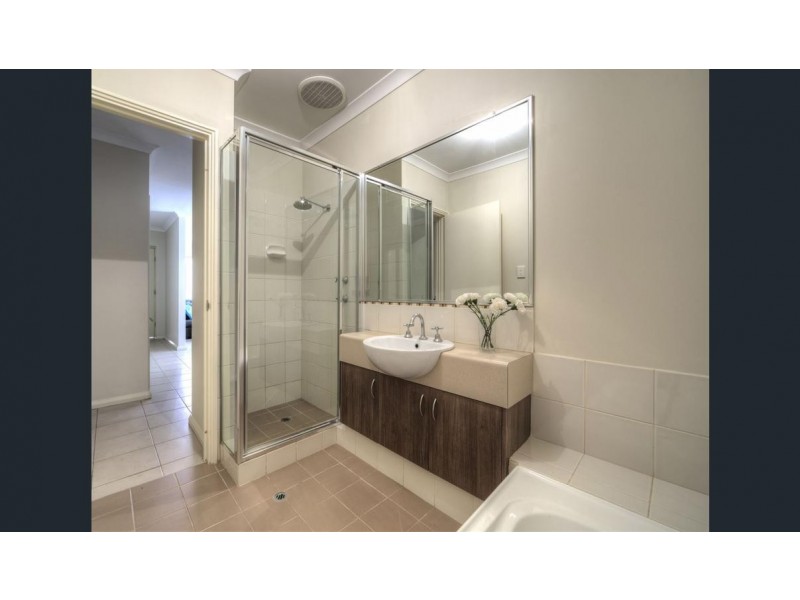 18B NORTH STREET, Midland WA 6056