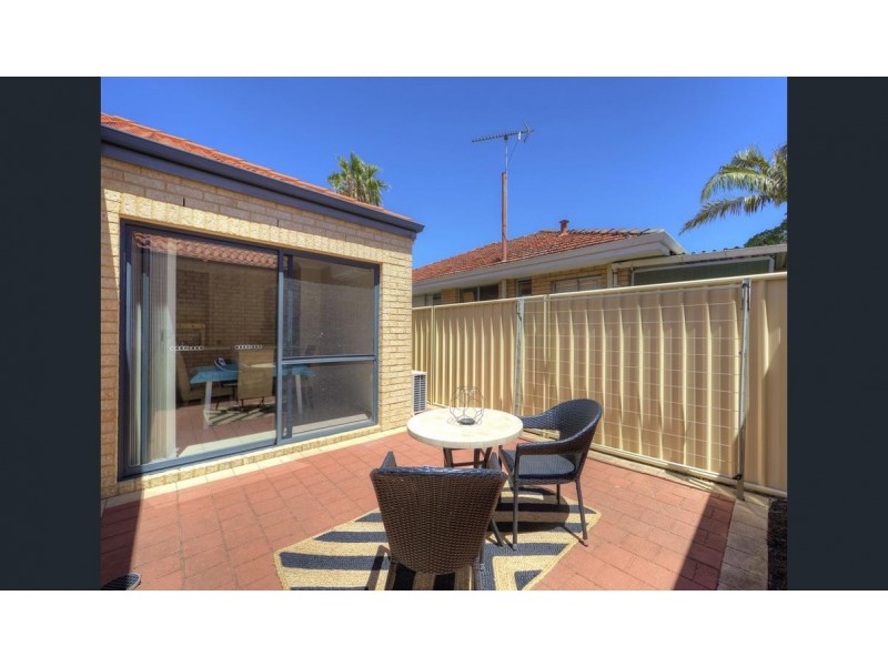 18B NORTH STREET, Midland WA 6056