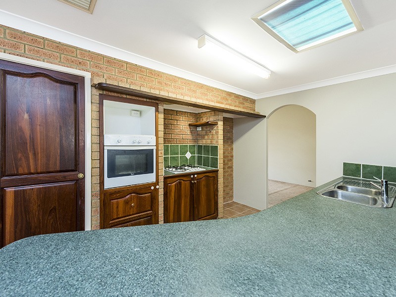 15 SMITH STREET, Beechboro WA 6063