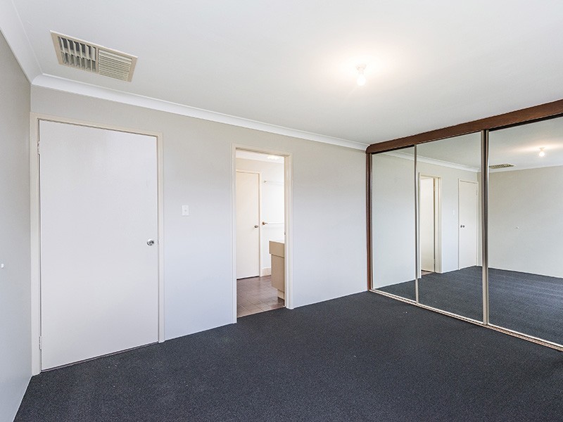 15 SMITH STREET, Beechboro WA 6063