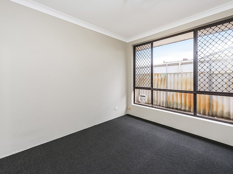 15 SMITH STREET, Beechboro WA 6063