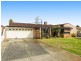 15 SMITH STREET, Beechboro WA 6063