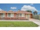 79 LOTON AVENUE, Midland WA 6056