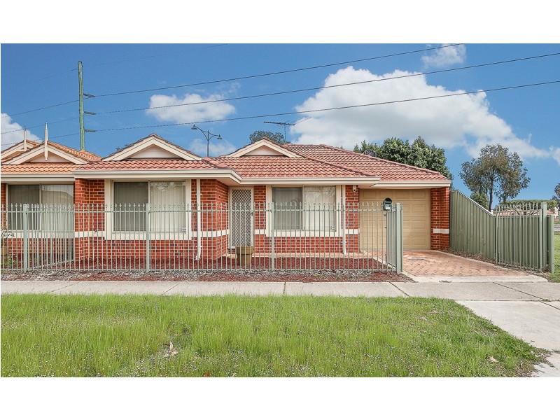 79 LOTON AVENUE, Midland WA 6056