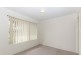 79 LOTON AVENUE, Midland WA 6056