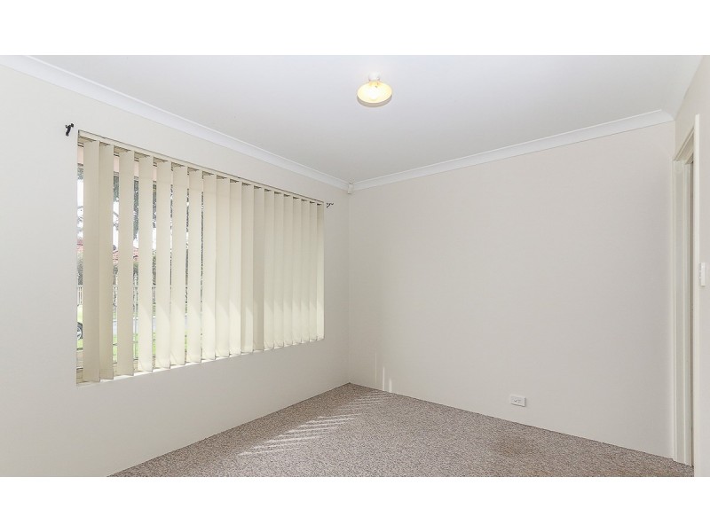 79 LOTON AVENUE, Midland WA 6056
