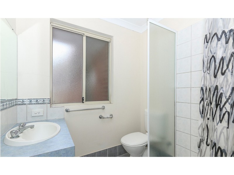 79 LOTON AVENUE, Midland WA 6056