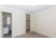 79 LOTON AVENUE, Midland WA 6056