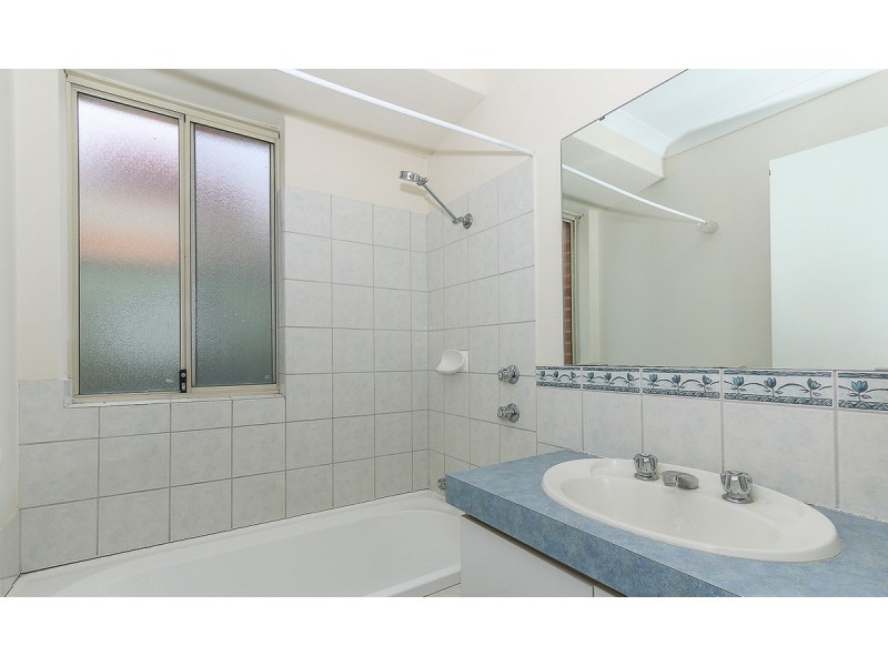 79 LOTON AVENUE, Midland WA 6056