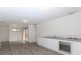 79 LOTON AVENUE, Midland WA 6056