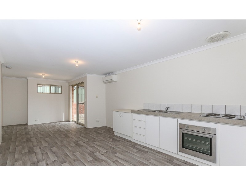 79 LOTON AVENUE, Midland WA 6056