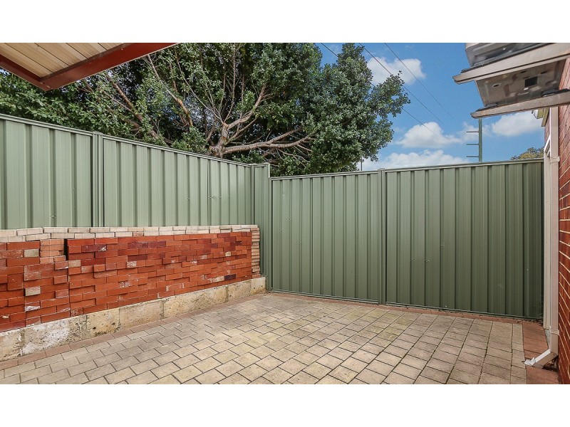 79 LOTON AVENUE, Midland WA 6056