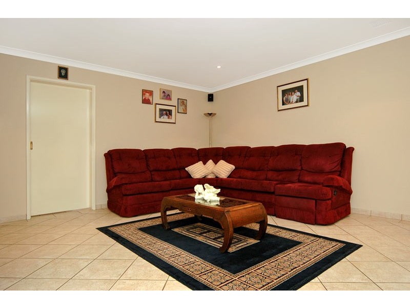 15 Murchison Drive, Jane Brook WA 6056