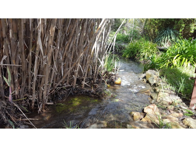 2 Verbena Avenue, Darlington WA 6070