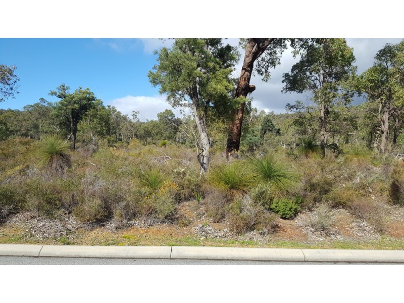 2 Verbena Avenue, Darlington WA 6070