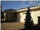 20 Coomer Elbow, South Guildford WA 6055