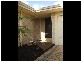 20 Coomer Elbow, South Guildford WA 6055