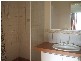 20 Coomer Elbow, South Guildford WA 6055