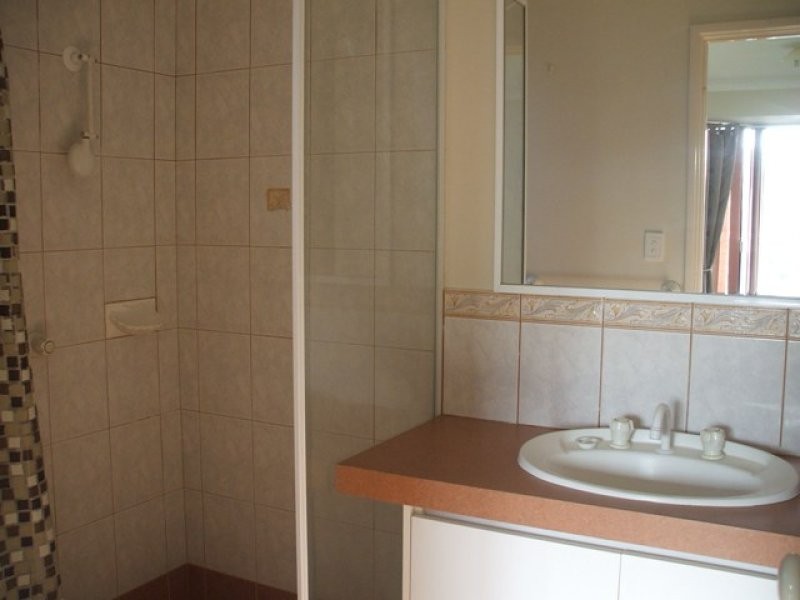 20 Coomer Elbow, South Guildford WA 6055