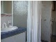 20 Coomer Elbow, South Guildford WA 6055