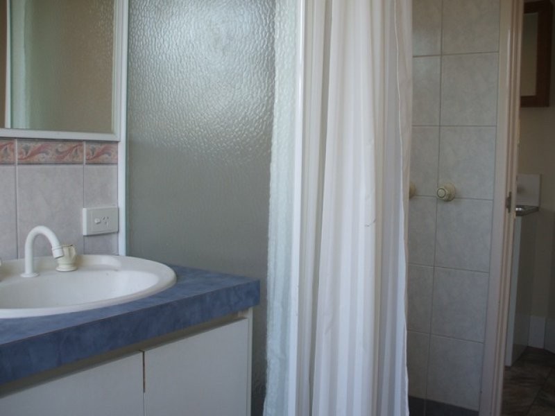 20 Coomer Elbow, South Guildford WA 6055