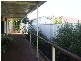 20 Coomer Elbow, South Guildford WA 6055