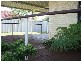 20 Coomer Elbow, South Guildford WA 6055